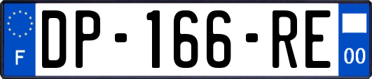 DP-166-RE