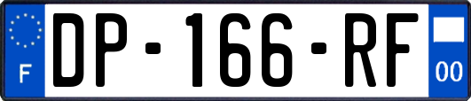 DP-166-RF