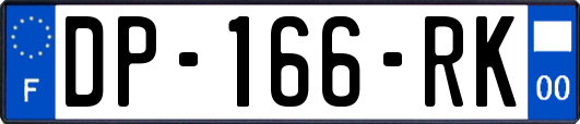 DP-166-RK