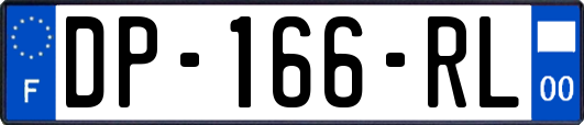 DP-166-RL