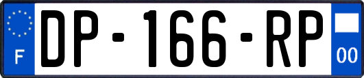 DP-166-RP