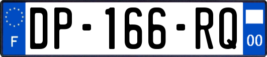 DP-166-RQ