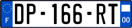 DP-166-RT