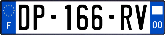 DP-166-RV