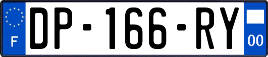 DP-166-RY