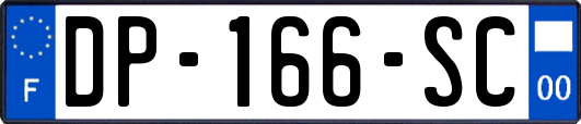 DP-166-SC