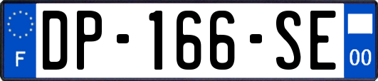 DP-166-SE