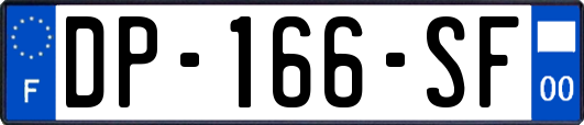 DP-166-SF