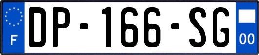 DP-166-SG