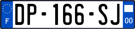 DP-166-SJ