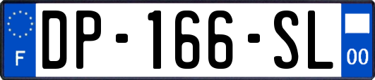 DP-166-SL