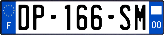 DP-166-SM