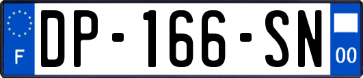 DP-166-SN