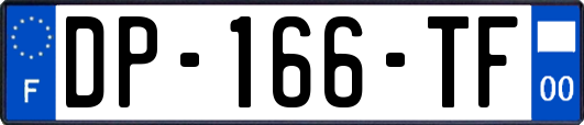 DP-166-TF