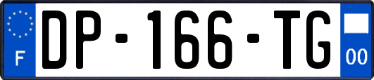 DP-166-TG