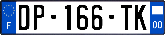 DP-166-TK