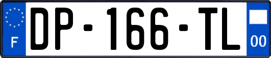 DP-166-TL