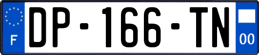 DP-166-TN