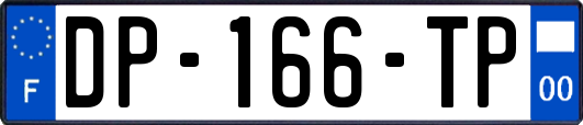 DP-166-TP