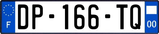 DP-166-TQ
