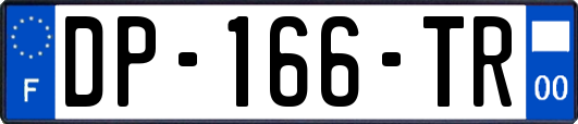 DP-166-TR
