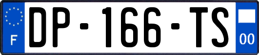 DP-166-TS