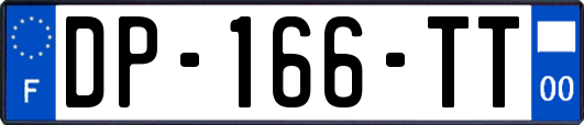 DP-166-TT