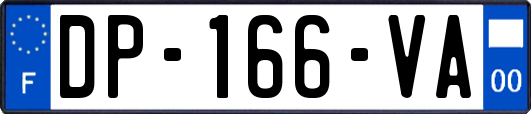 DP-166-VA
