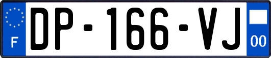 DP-166-VJ