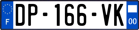 DP-166-VK