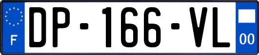 DP-166-VL
