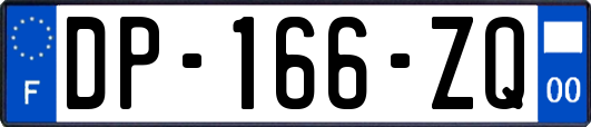 DP-166-ZQ