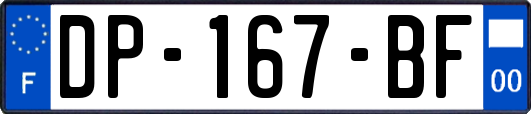 DP-167-BF