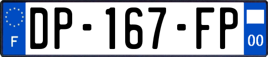 DP-167-FP