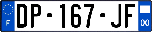 DP-167-JF