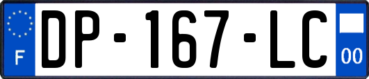 DP-167-LC