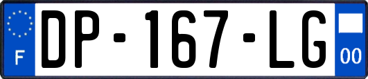 DP-167-LG