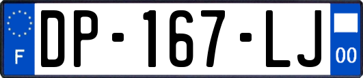 DP-167-LJ