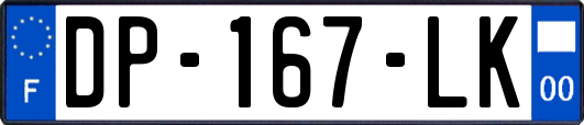 DP-167-LK