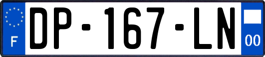DP-167-LN