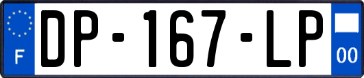 DP-167-LP
