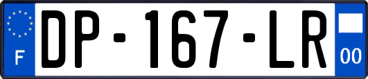DP-167-LR