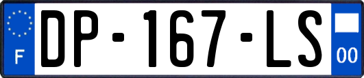 DP-167-LS