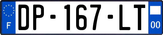 DP-167-LT