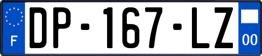 DP-167-LZ