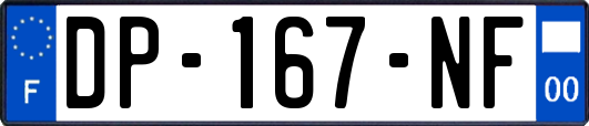 DP-167-NF