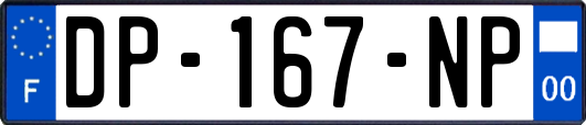 DP-167-NP