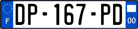DP-167-PD