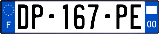 DP-167-PE