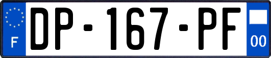 DP-167-PF